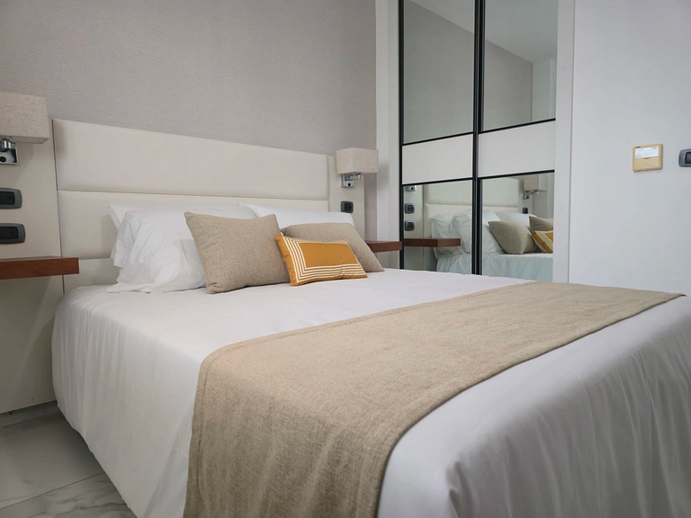 Cana Rock Star 2 Habitaciones