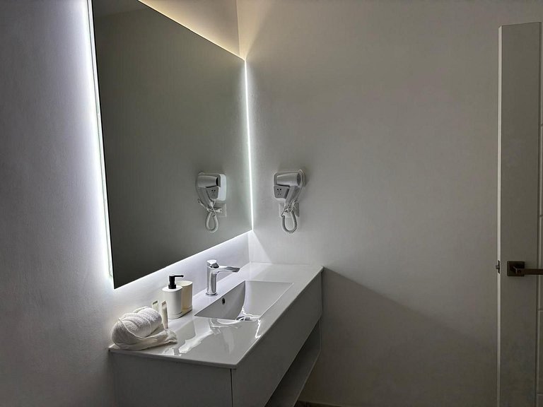 Cana Rock Star 2 Habitaciones