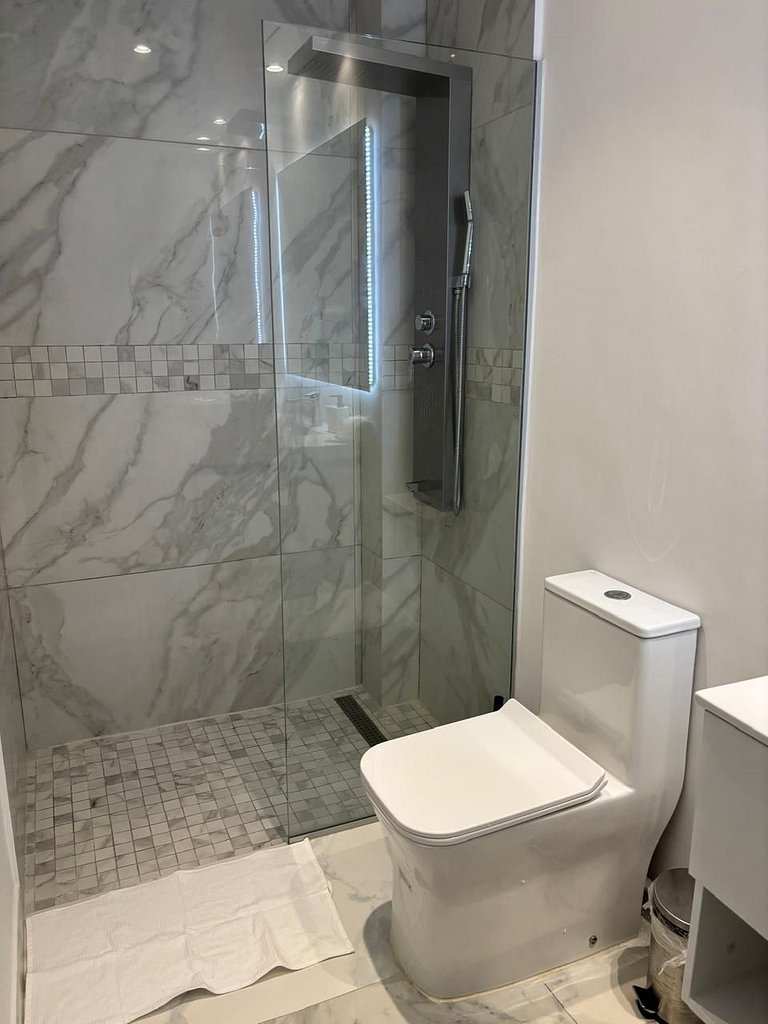 Cana Rock Star 2 Habitaciones