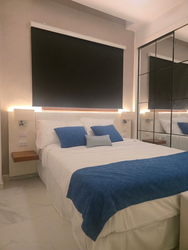 Cana Rock Star 1 Habitacion