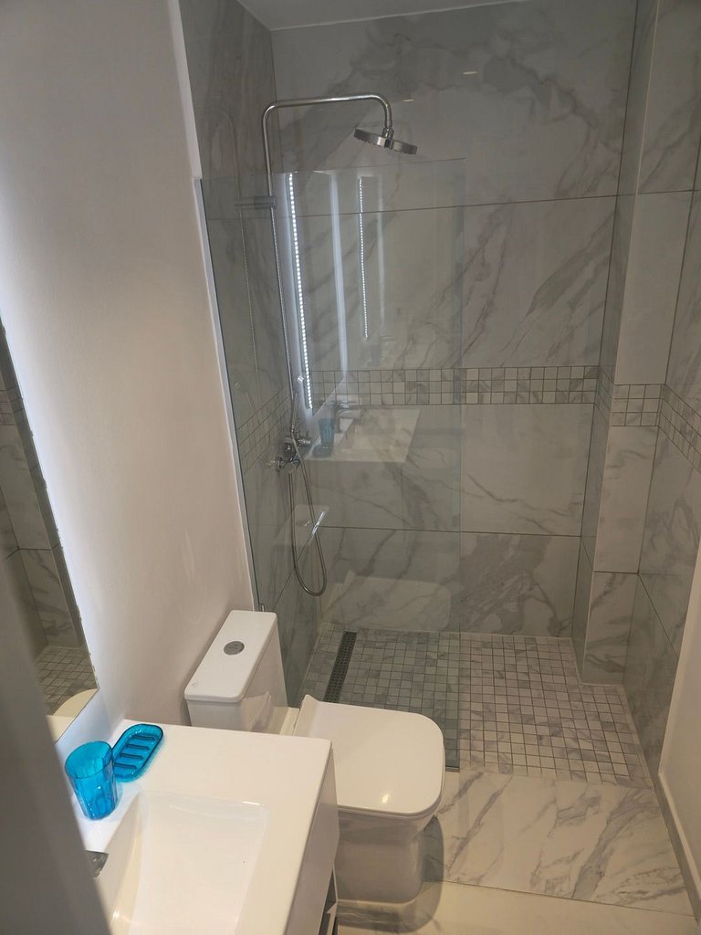 Cana Rock Star 1 Habitacion