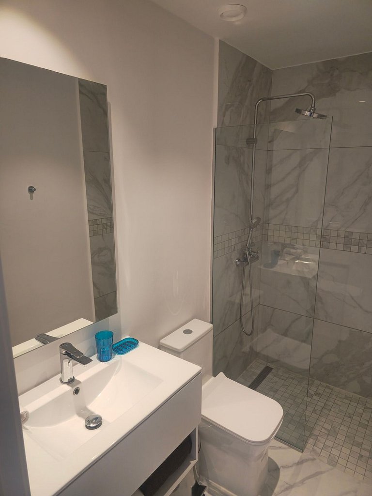 Cana Rock Star 1 Habitacion