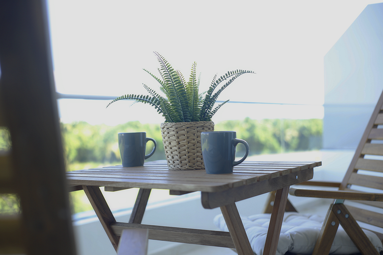 Infinity Homes Punta Cana (2Room)