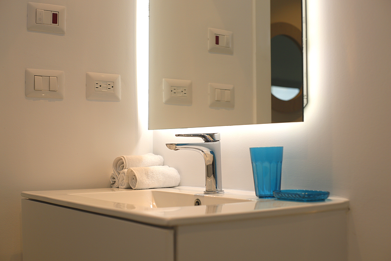 Infinity Homes Punta Cana (1Room)