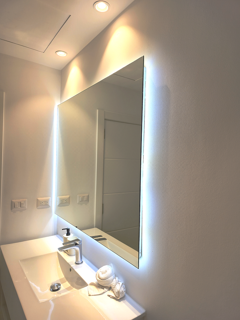 Infinity Homes Punta Cana (2Room)