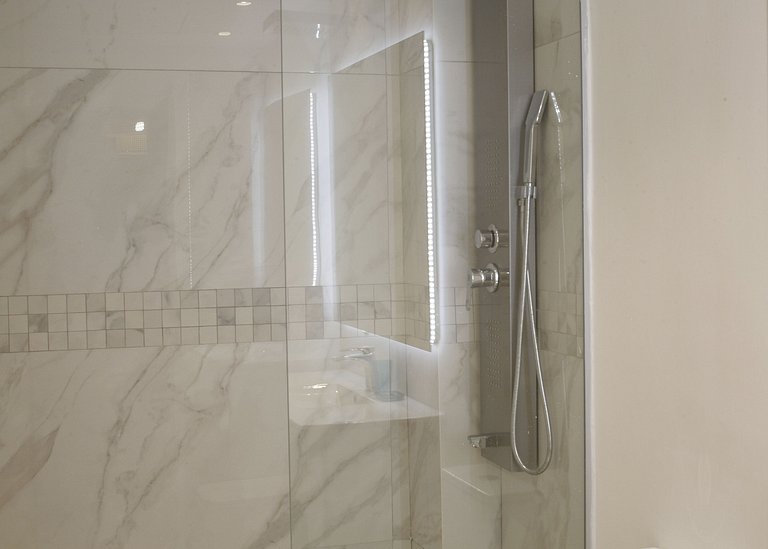 Infinity Homes Punta Cana (2Room)