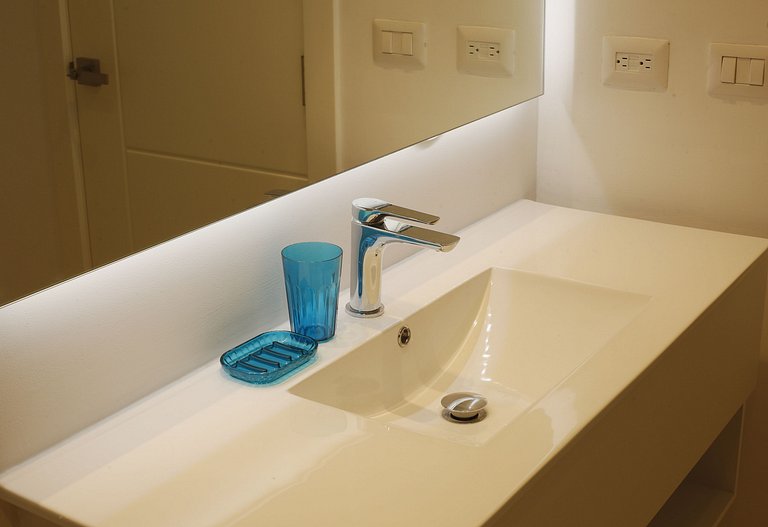 Infinity Homes Punta Cana (2Room)