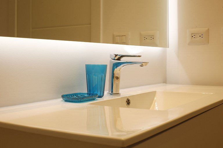 Infinity Homes Punta Cana (2Room)