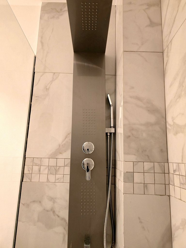 Infinity Homes Punta Cana (2Room)