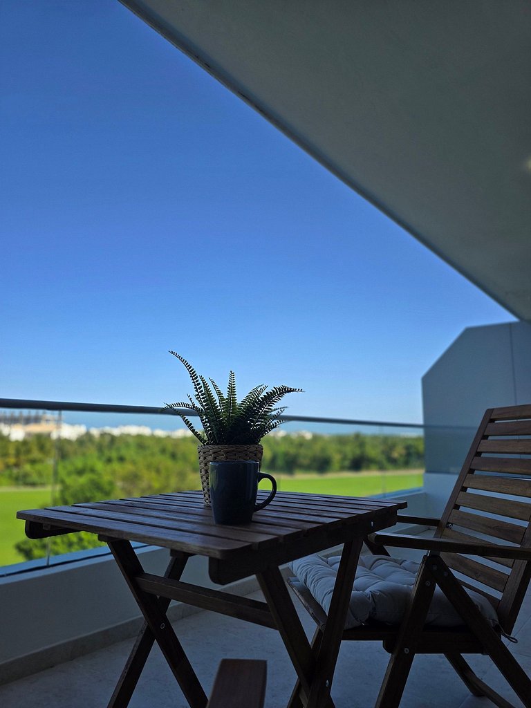 Infinity Homes Punta Cana (2Room)