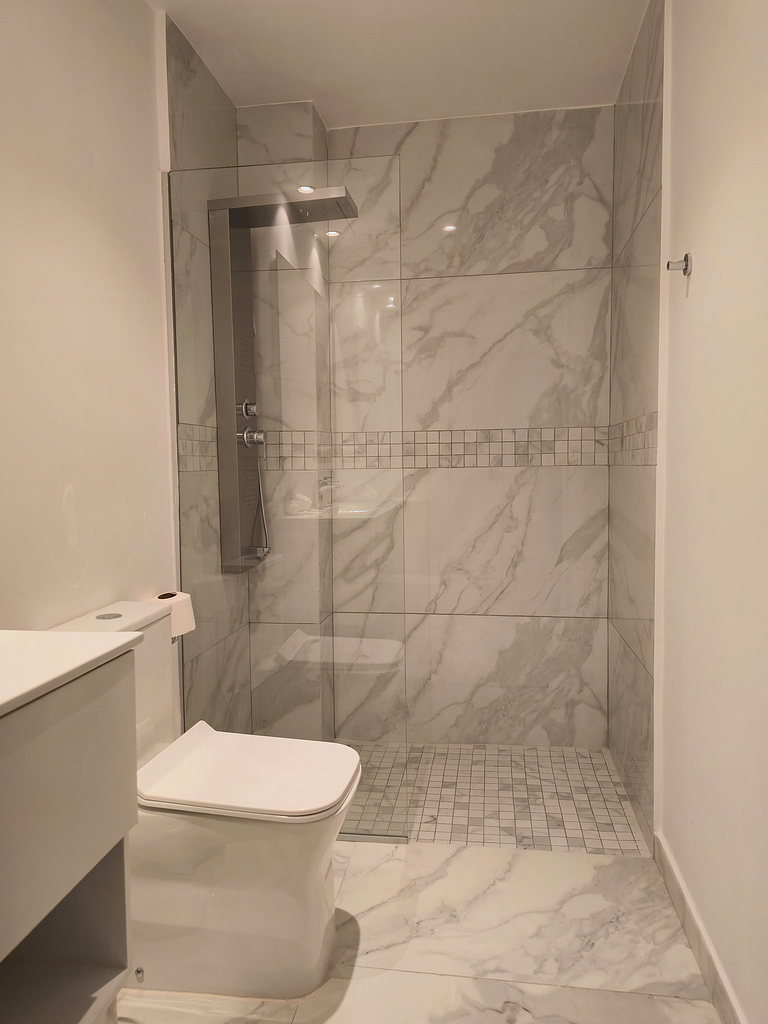 Infinity Homes Punta Cana (Pent.)