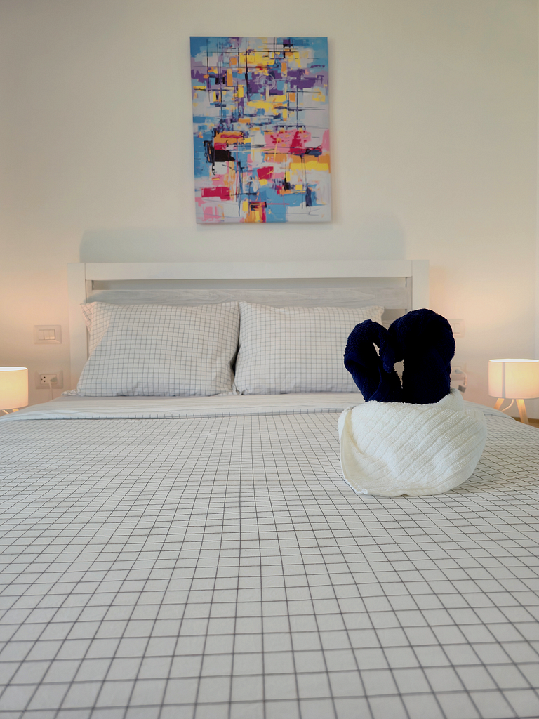 Infinity Homes Punta Cana (Pent.)