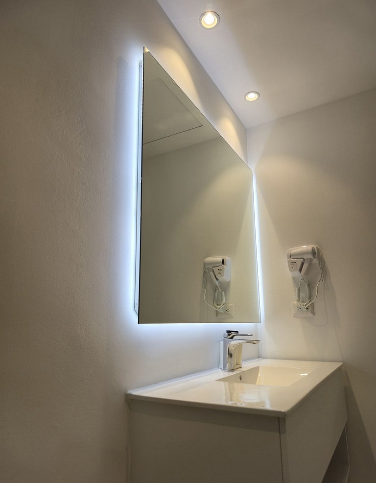 Infinity Homes Punta Cana (3Room)