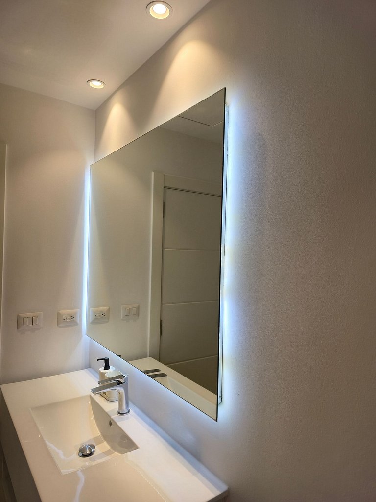 Infinity Homes Punta Cana (3Room)