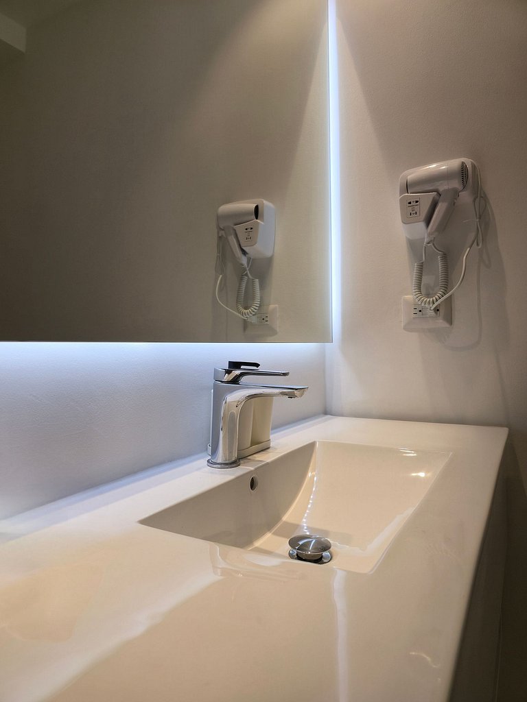 Infinity Homes Punta Cana (3Room)