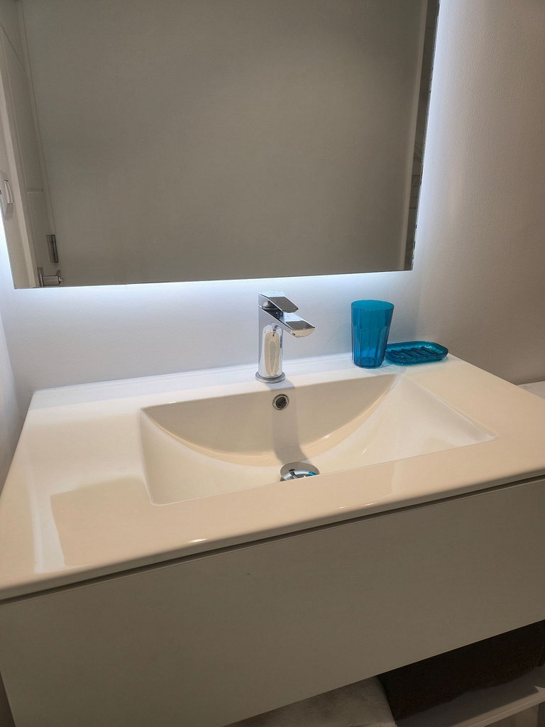 Infinity Homes Punta Cana (3Room)