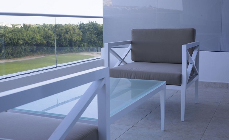 Infinity Homes Punta Cana (3Room)