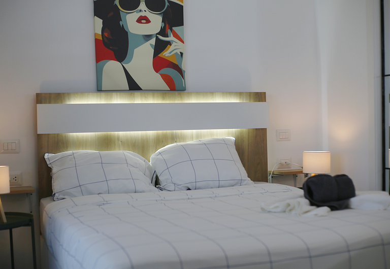 2 Bedroom Apartment in Punta Cana | Infinity Homes