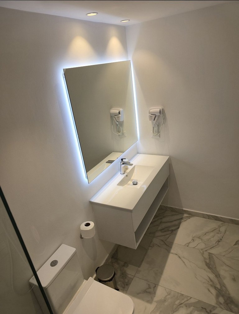 2 Bedroom Apartment in Punta Cana | Infinity Homes