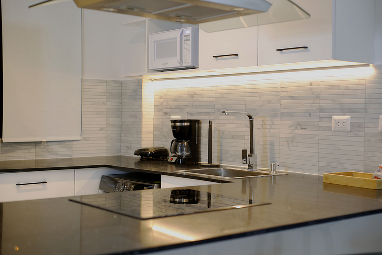 2 Bedroom Apartment in Punta Cana | Infinity Homes