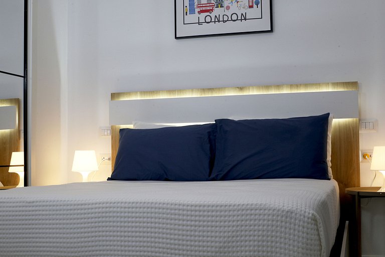 3 Bedroom Apartment in Punta Cana | Infinity Homes