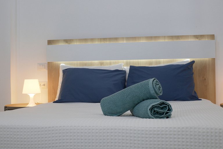 3 Bedroom Apartment in Punta Cana | Infinity Homes