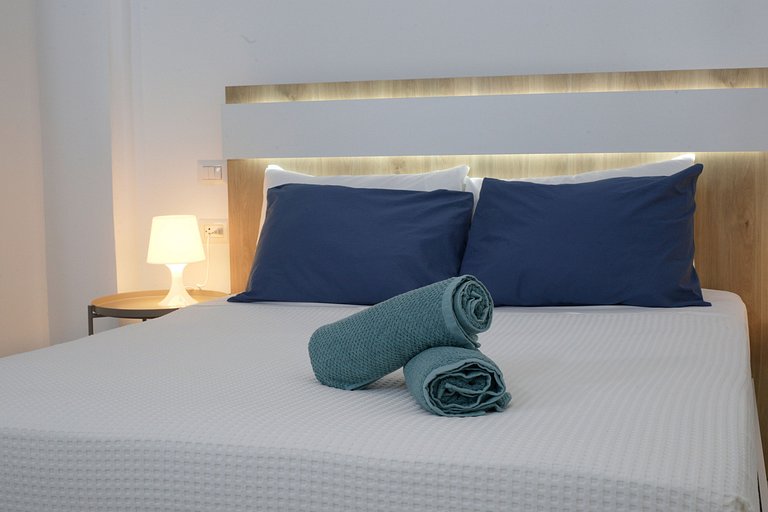 3 Bedroom Apartment in Punta Cana | Infinity Homes