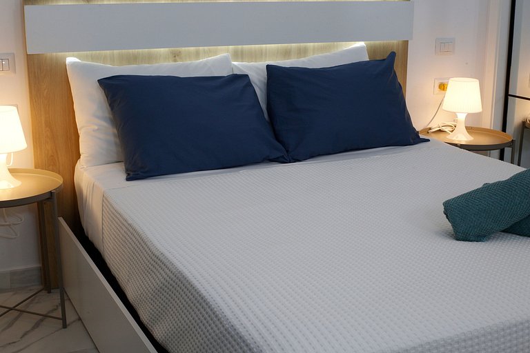 3 Bedroom Apartment in Punta Cana | Infinity Homes