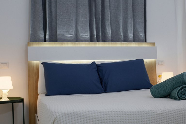 3 Bedroom Apartment in Punta Cana | Infinity Homes