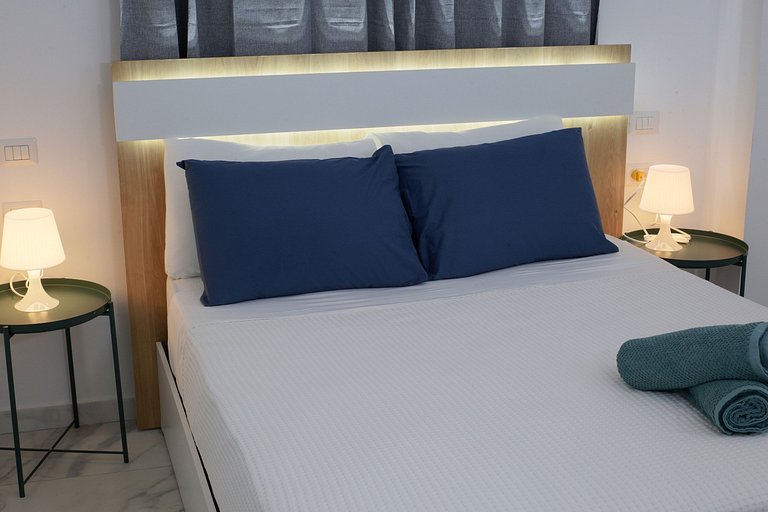 3 Bedroom Apartment in Punta Cana | Infinity Homes