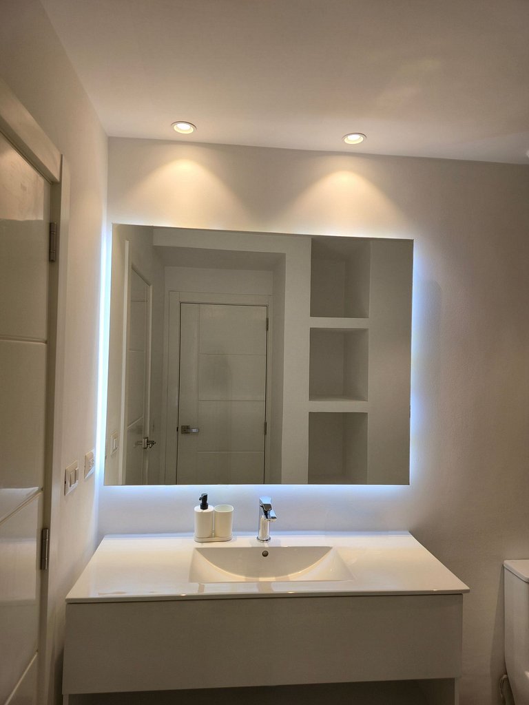 3 Bedroom Apartment in Punta Cana | Infinity Homes