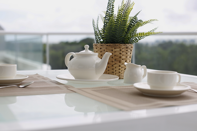 1 Bedroom Apartment in Punta Cana | Infinity Homes