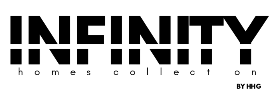 HOLIDAYS HOMES GROUP